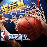 355娱乐彩票官网下载