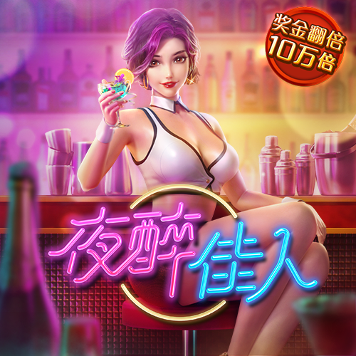 j9九游会网址