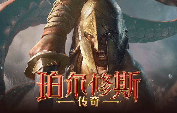云开体育