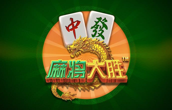 k体育app手机官网入口下载