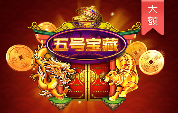 944cc天下彩网免费入口3