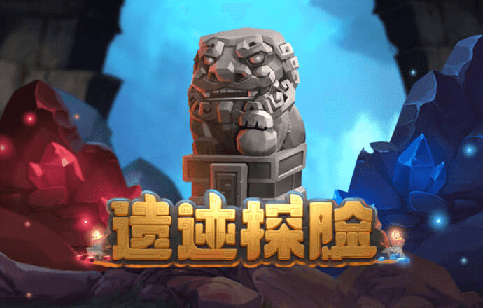 九博体育平台官网入口