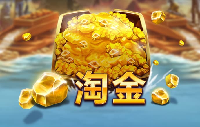j9体育官网