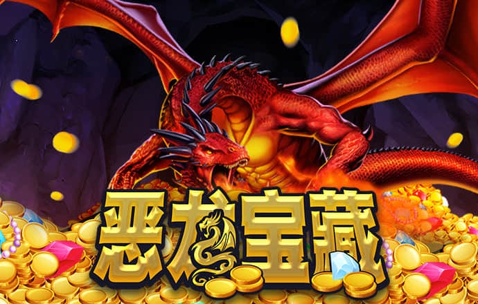 AG体育官网app下载官网