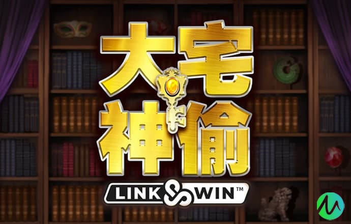 互搏体育官方网站