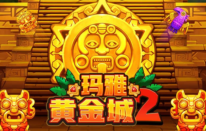 优发体育app